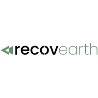 RECOVEARTH