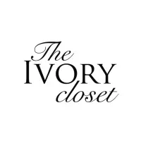 The Ivory Closet