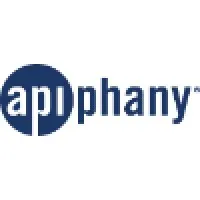 APIphany