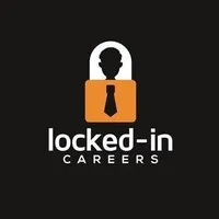 Locked-In Careers