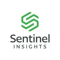 Sentinel Insights