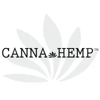 Canna Hemp