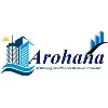 Arohana Management Services Arohana Management Services