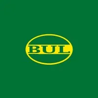 BIDCO UGANDA LIMITED ( Wilmar - Bidco JV