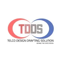 Telco Design Drafting Solution PVT LTD (Telre Design Drafting Solution)