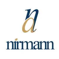 Nirmann