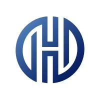 Hankali Intel