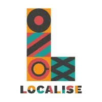 Localise