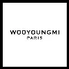 WOOYOUNGMI WOOYOUNGMI