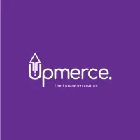 Upmerce.official