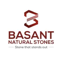 Basant Natural Stones Pvt. Ltd. Basant Natural Stones Pvt. Ltd.
