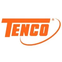 TENCO Inc.
