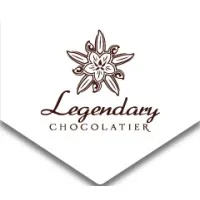 Legendary Chocolatier