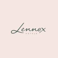 Lennox Hotels Lennox Hotels