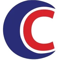 Crescent Expeditors Inc.