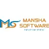 Mansha Software India pvt LTD Mansha Software India pvt LTD