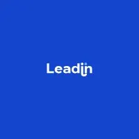 Leadin EG Leadin EG