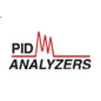 PID Analyzers, LLC