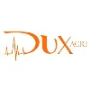 DuxAgri DuxAgri