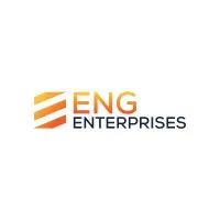 Eng Enterprises