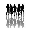 The Women's Business Network