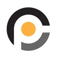 Proficient Construction