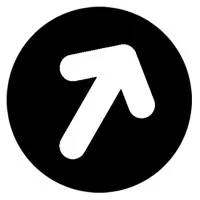 HIgher Site | Helping Companies Attain Market Dominance with AI Powered Solutions HIgher Site | Helping Companies Attain Market Dominance with AI Powered Solutions