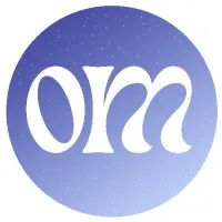 Overachiever Magazine