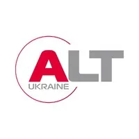 ALT Ukraine email format