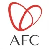 Afc Life Science