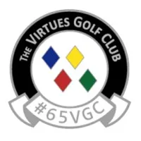 Virtues Golf Club