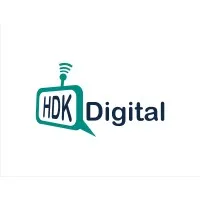 HDK Digital