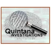 James Quintana Investigations LLC