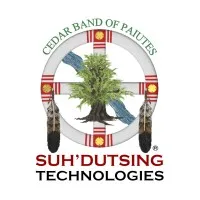 Suh'dutsing Technologies