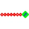 Offline HR Pvt. Ltd. Offline HR Pvt. Ltd.