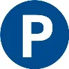 Pearl Insurance NY