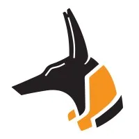 Anubis 3D Industrial Solutions Inc.