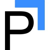 PROPAG - Soluções em Recursos Humanos PROPAG - Soluções em Recursos Humanos