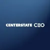 CenterState CEO CenterState CEO