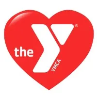 Capital Area YMCA Capital Area YMCA