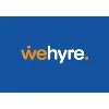 WeHyre India WeHyre India
