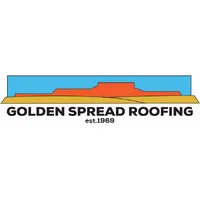 Golden Spread Roofing