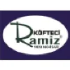 Kofteci Ramiz Kofteci Ramiz