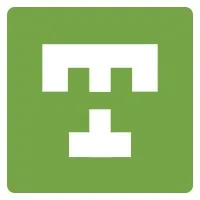 TalentHound Staffing