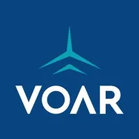Voar Aviation