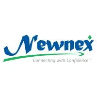 Newnex