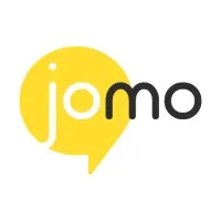 Jomo People