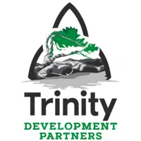 Trinity Development Partners, LLC