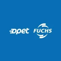Opet Fuchs email address