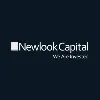 Newlook Capital